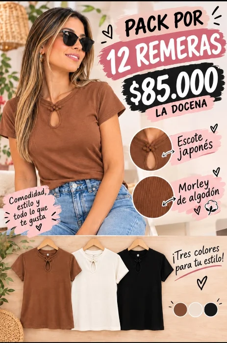 Gran Pack Promo No Te lo Pierdas !!