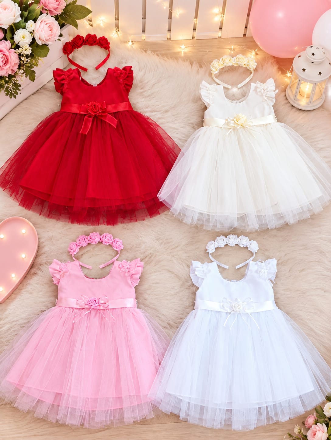 Vestidos Fiesta - 230dc034-24fe-4d55-90b3-edbfb95f4842.jpeg