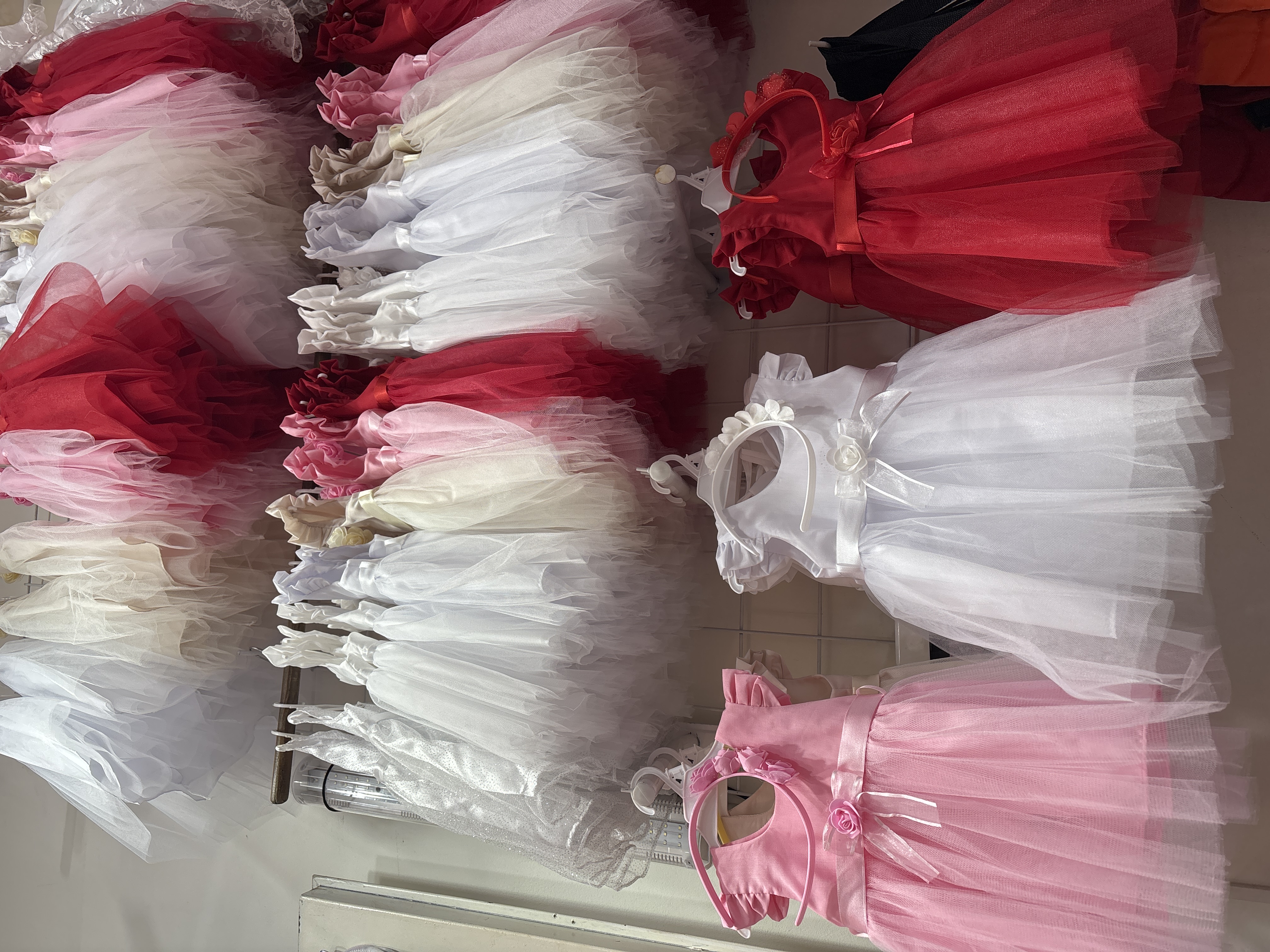 Vestidos Fiesta - image.jpg