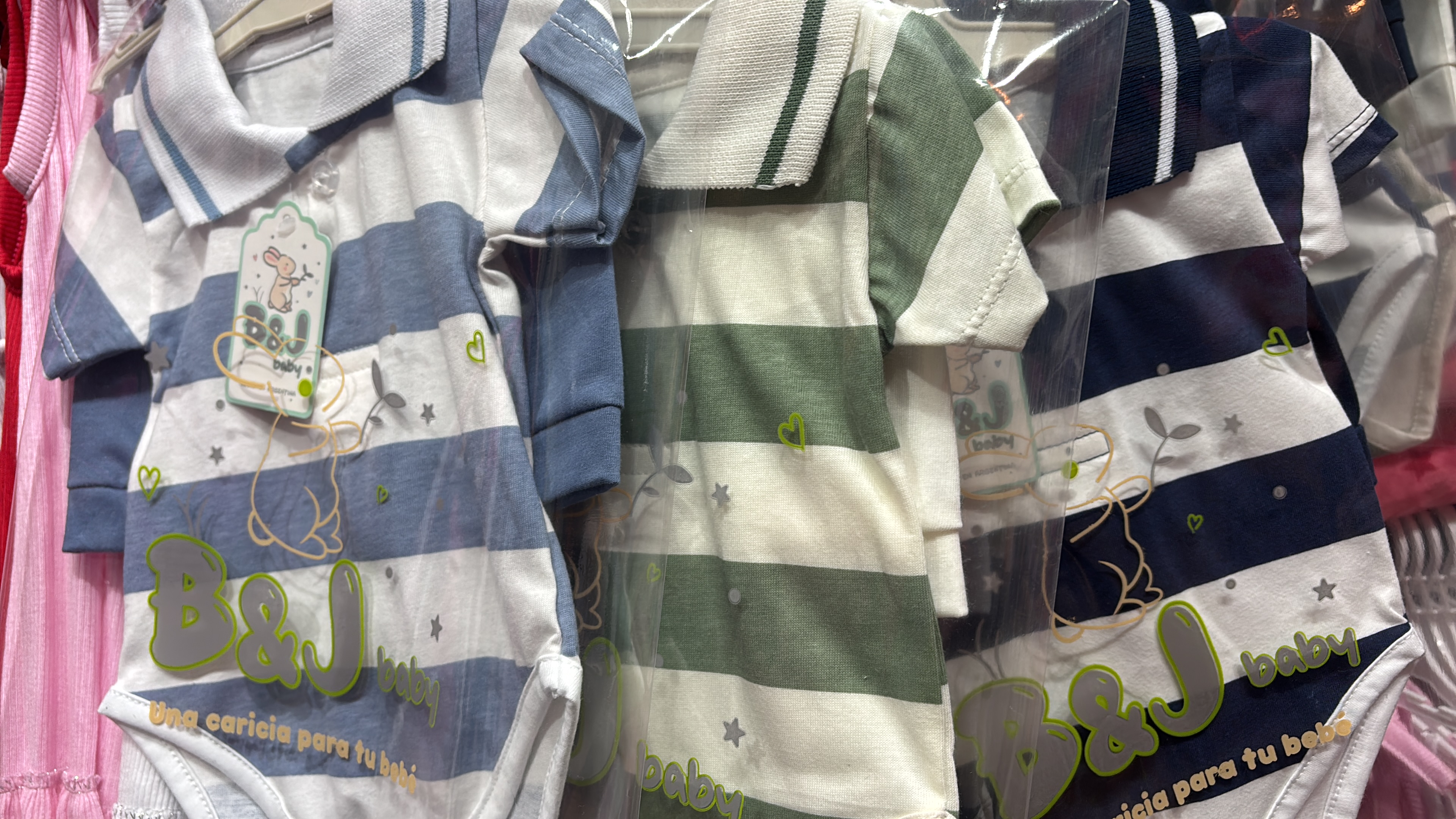 Conjunto Chomba - 6C203666-2ABB-411C-A373-888083DCE359.jpeg