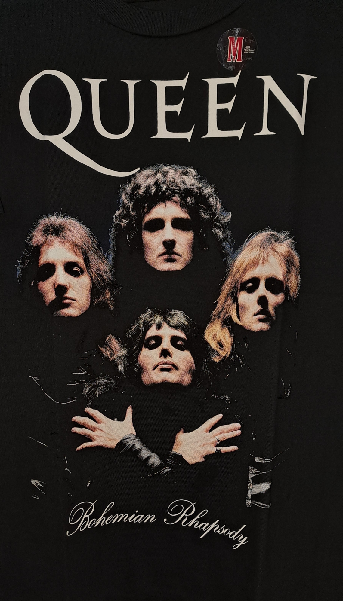 Remeras de Rock - Imagen 3