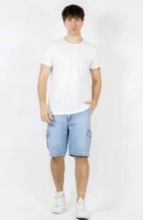 Remeras Lisas 2026