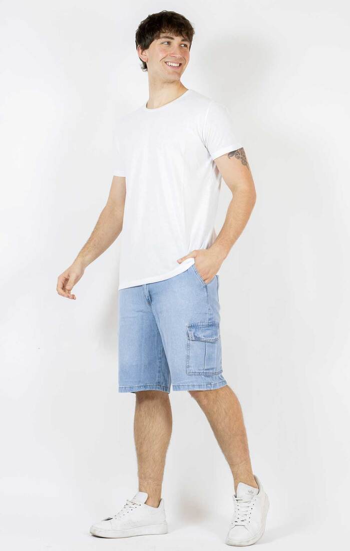 Remeras Lisas 2026 - 5780.jpg