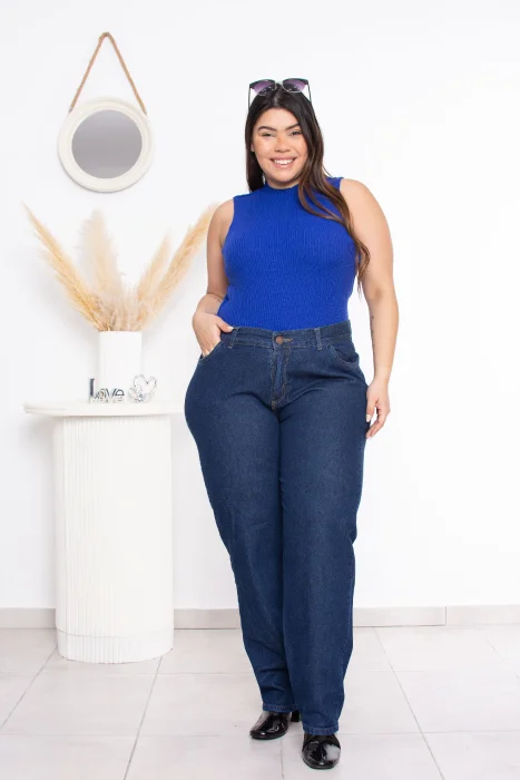 Mon Azul Especial