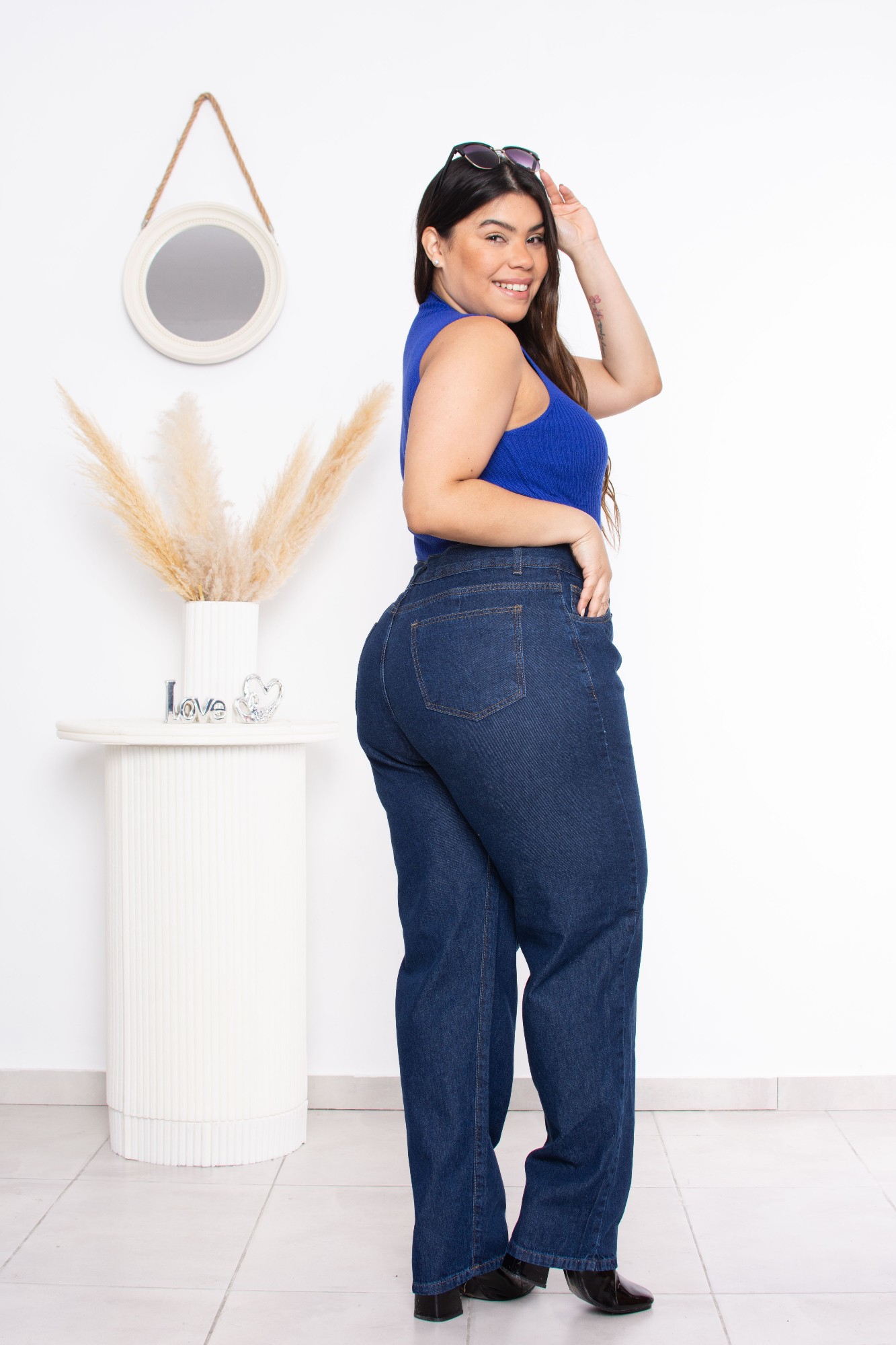 Mon Azul Especial - Imagen 2