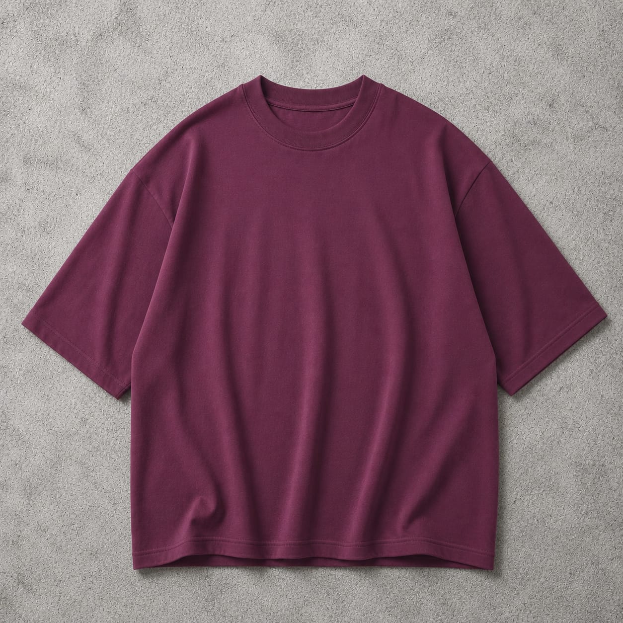 Remera Oversize Lisa - WhatsApp%20Image%202026-08-26%20at%202.33.33%20PM%20(1).jpeg