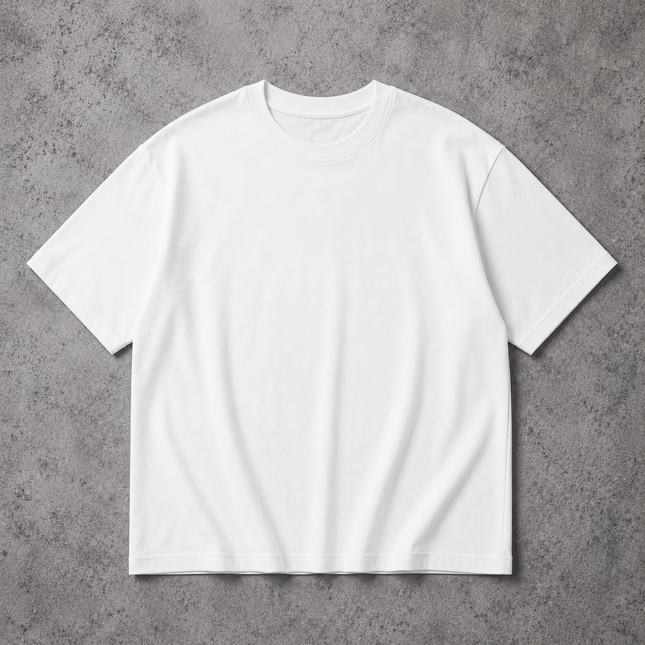 Remera Oversize Lisa - WhatsApp%20Image%202026-08-26%20at%202.33.38%20PM%20(1).jpeg