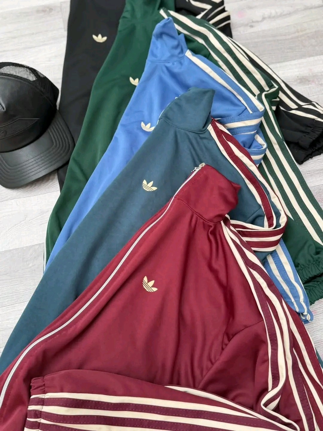 Conjunto Adi - Imagen 7