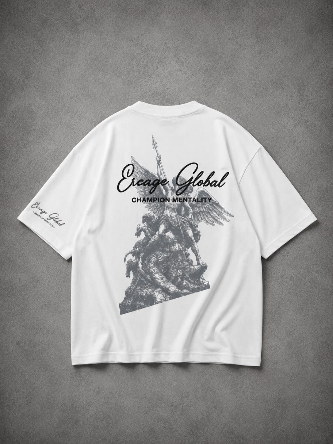 Remera Oversize Global - WhatsApp%20Image%202026-08-26%20at%202.33.25%20PM%20(2).jpeg
