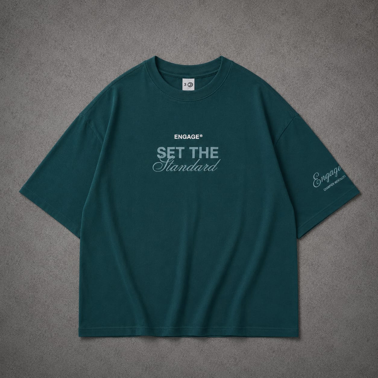 Remera Oversize Global - WhatsApp%20Image%202026-08-26%20at%202.33.27%20PM%20(2).jpeg