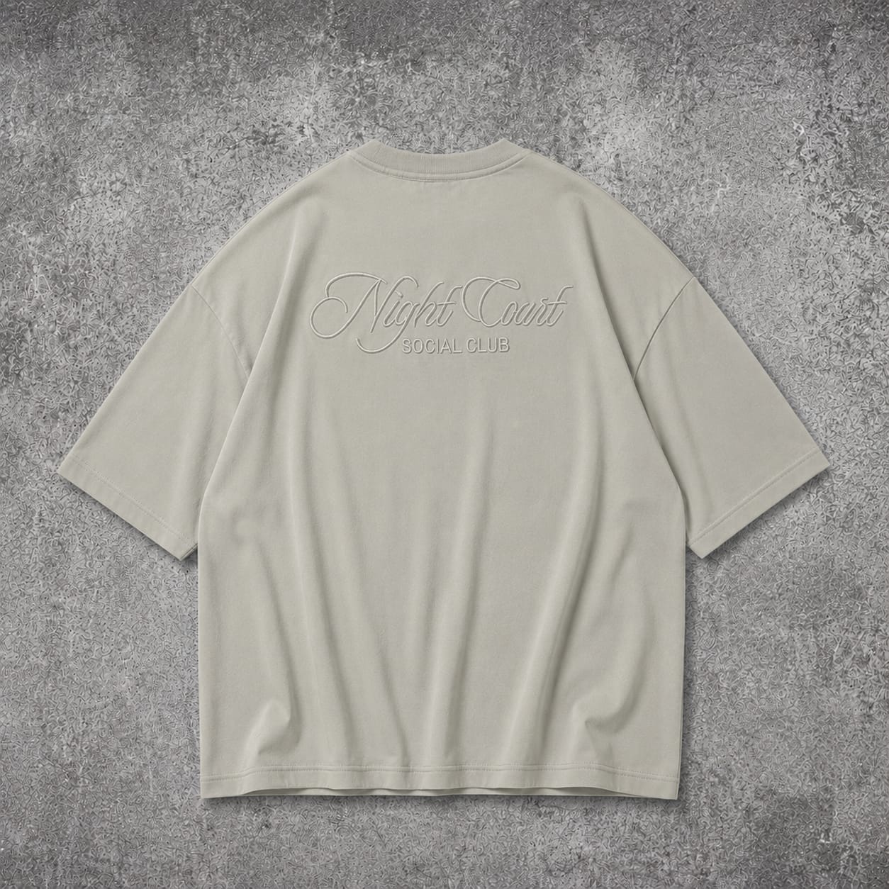 Remera Oversize  Nigth Bordado - WhatsApp%20Image%202026-08-26%20at%202.33.34%20PM.jpeg
