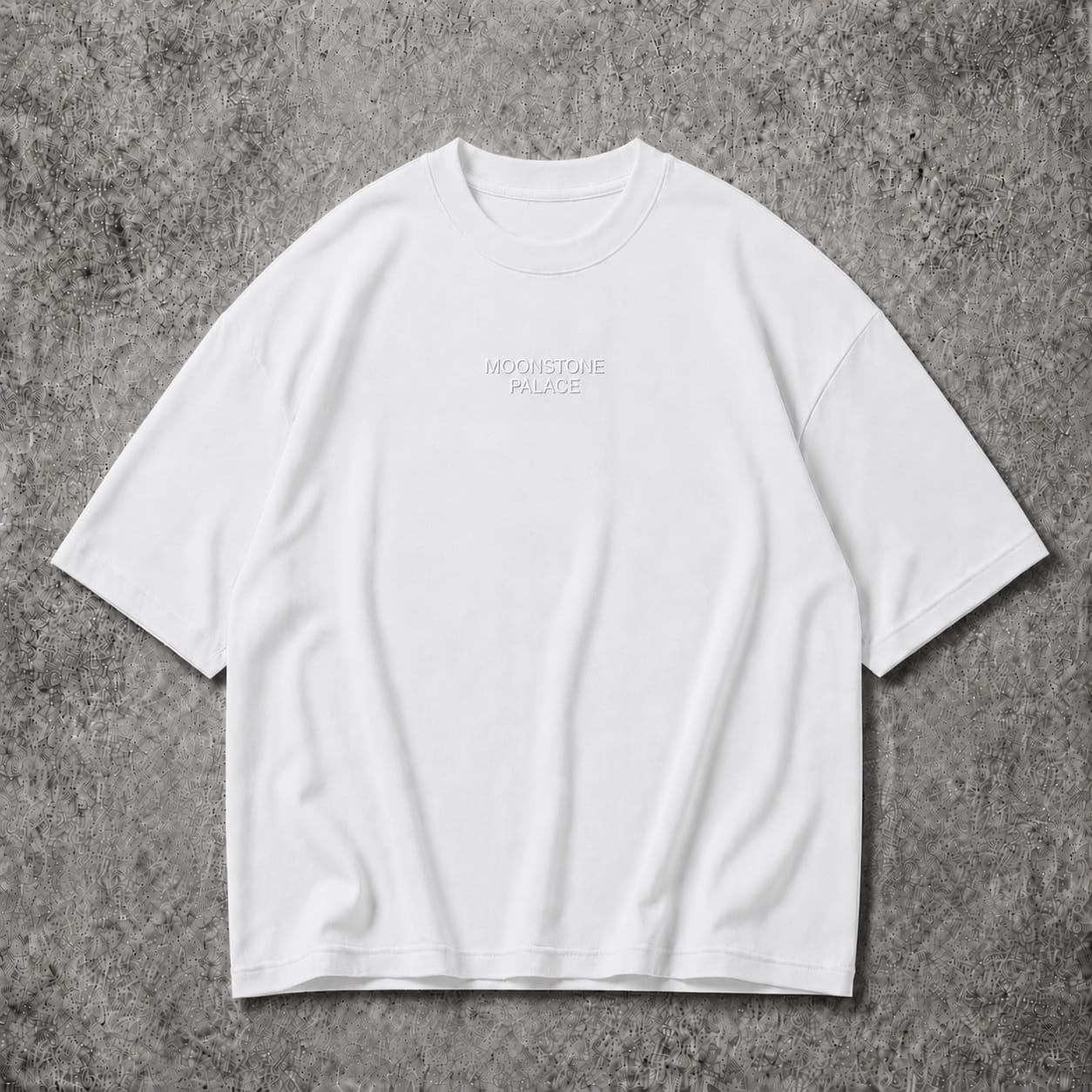 Remera Oversize  Nigth Bordado - WhatsApp%20Image%202026-08-26%20at%202.33.38%20PM.jpeg