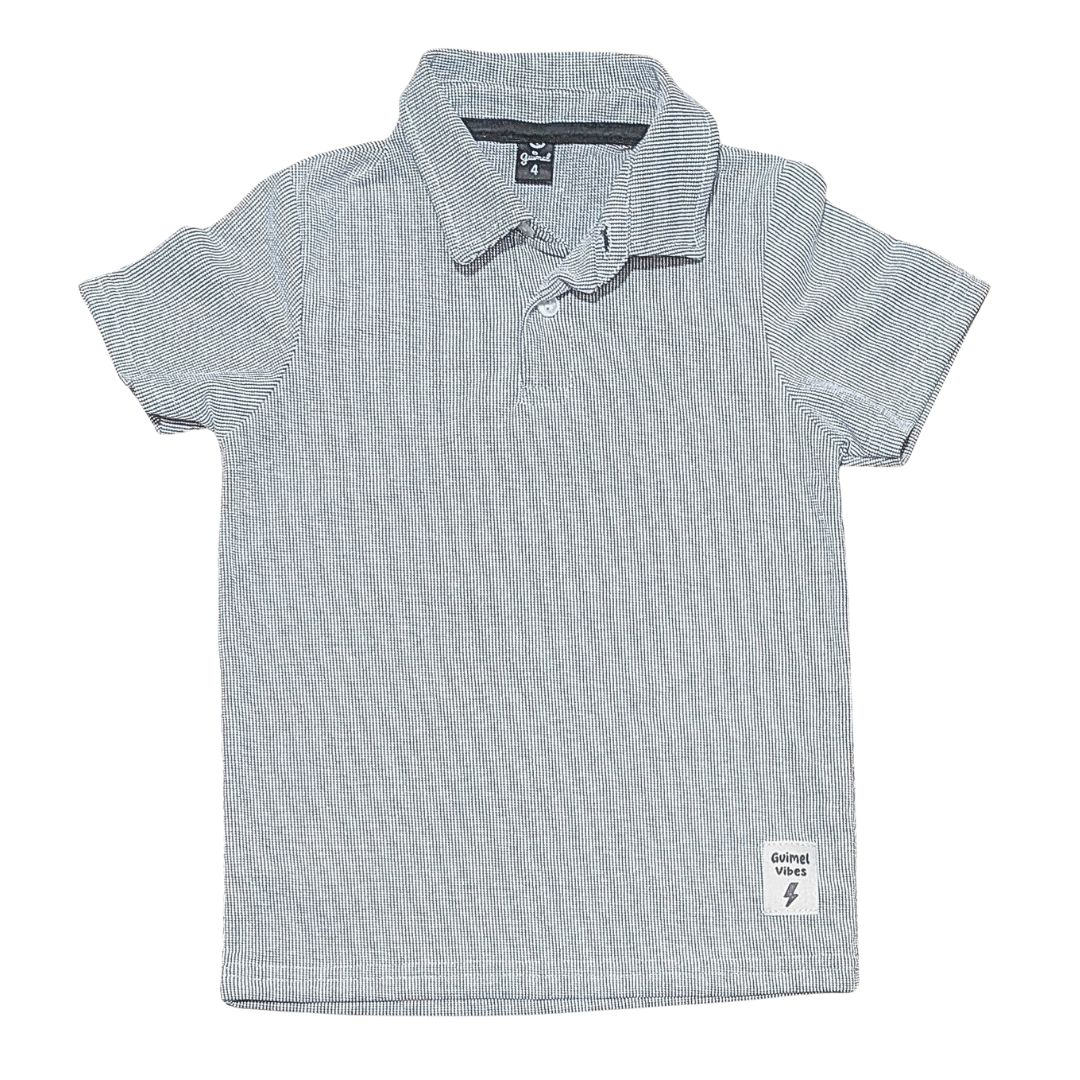 10252 Chomba Niño Teen Mc Wafle Bicolor - 10252%20blanco.jpg