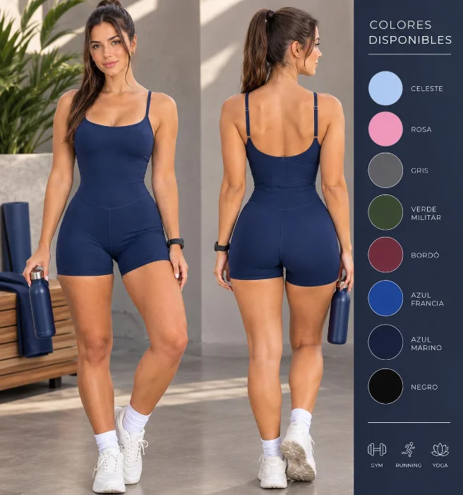 Catsuit