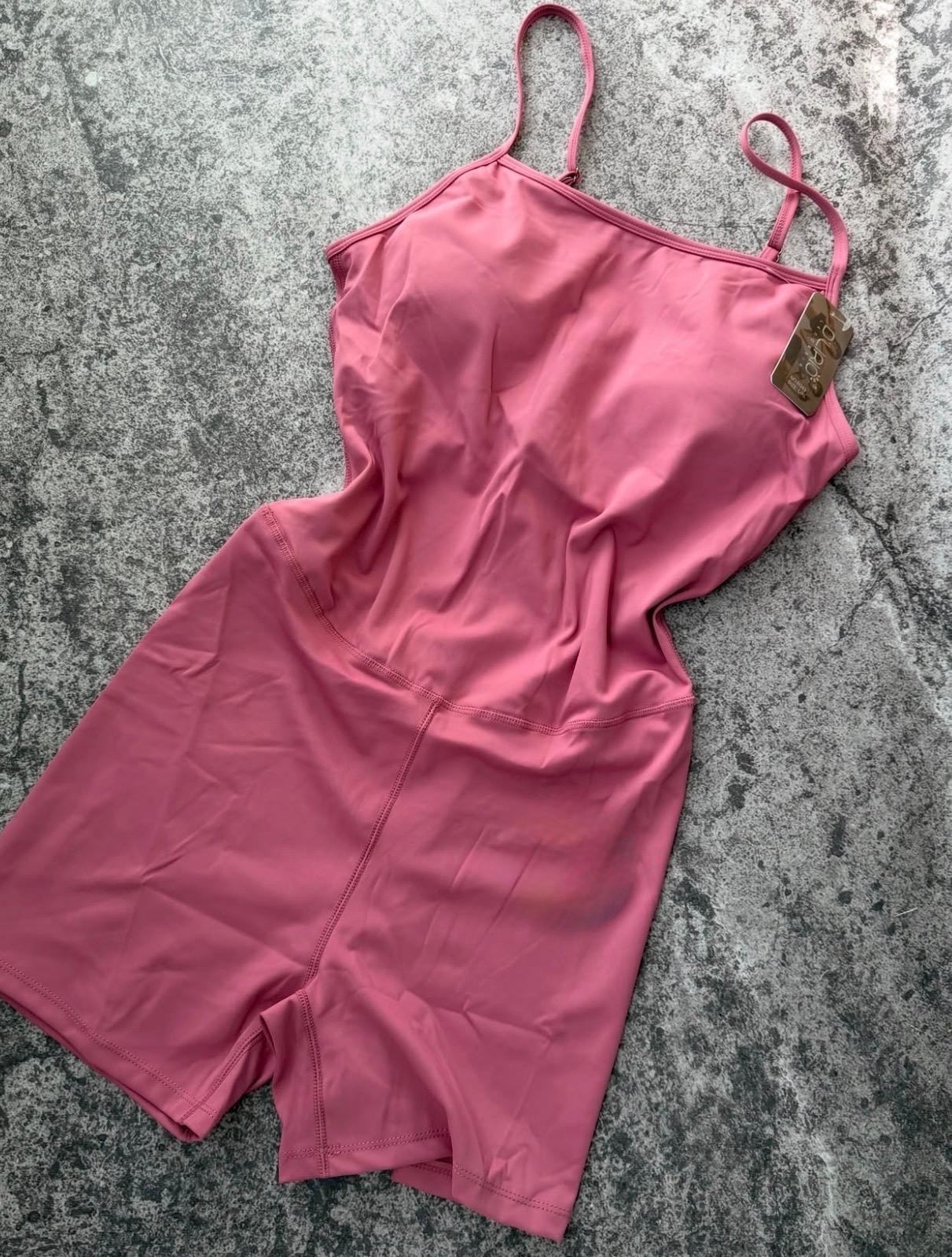 Catsuit - Imagen 3
