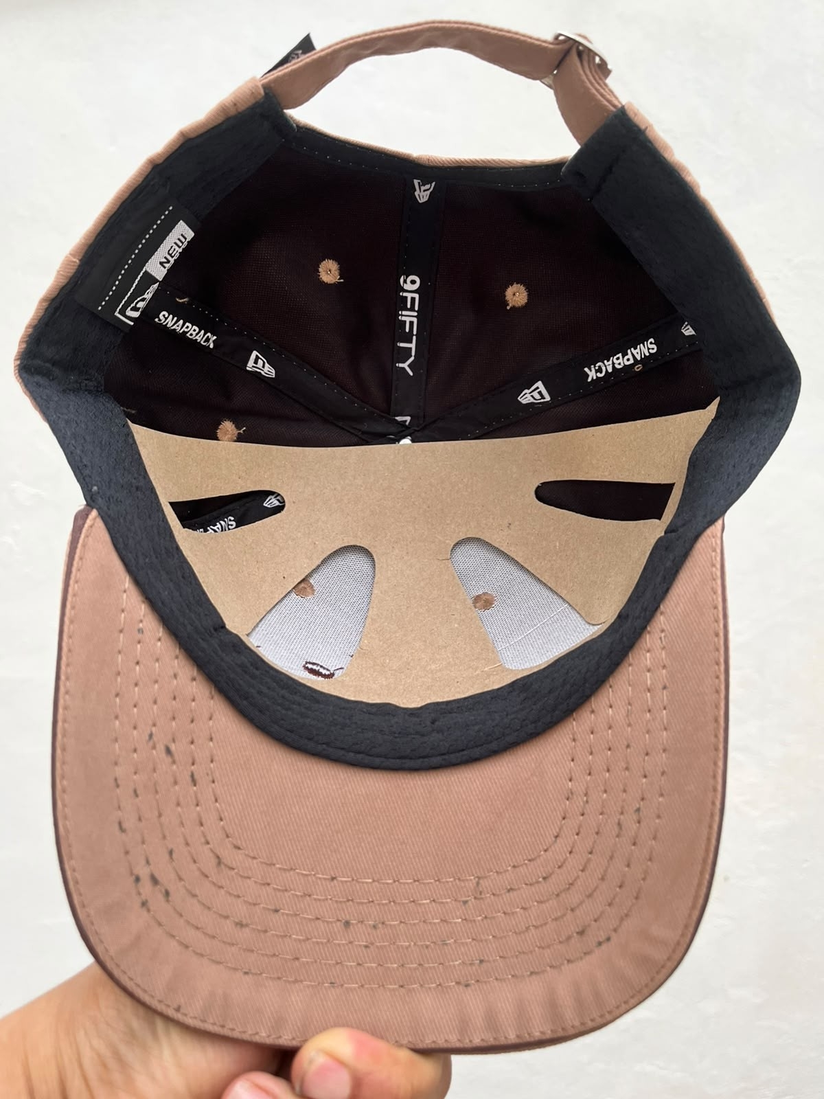 G. Curva Variedad de Bordados - Imagen 2
