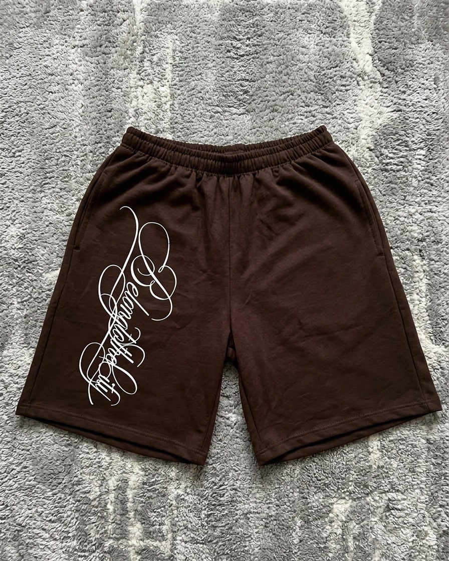 Bermuda Baggy - Imagen 2