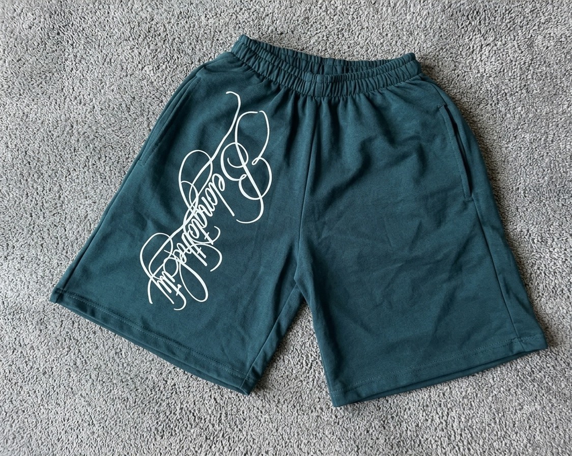 Bermuda Baggy - Imagen 2