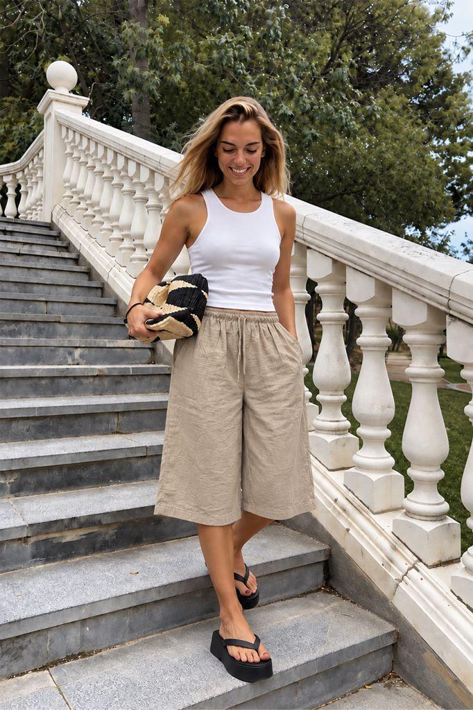 Capri Dalia - WhatsApp%20Image%202026-09-28%20at%204.14.22%20PM%20(1).jpeg