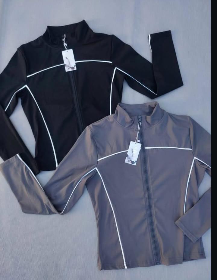 Campera - Imagen 3