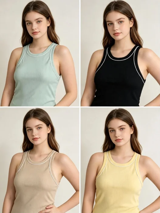 Musculosa