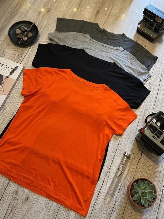 Remera Mailen