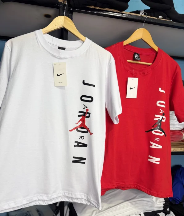 Remeras de Hombre