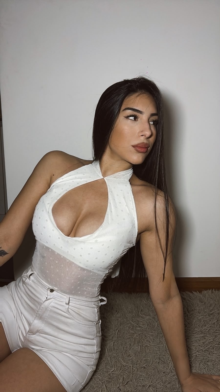 Body Lunares - Imagen 2