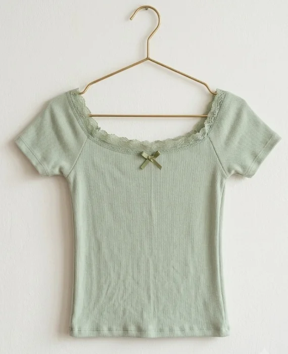Remerita Selena Tela Melville