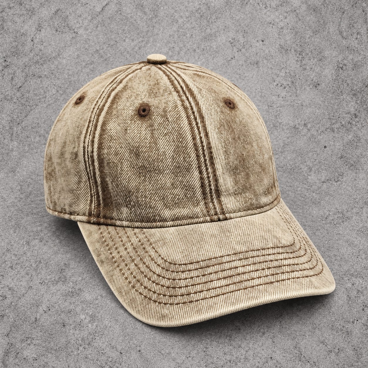 Gorras de Jeans - WhatsApp%20Image%202026-09-17%20at%203.30.32%20PM.jpeg