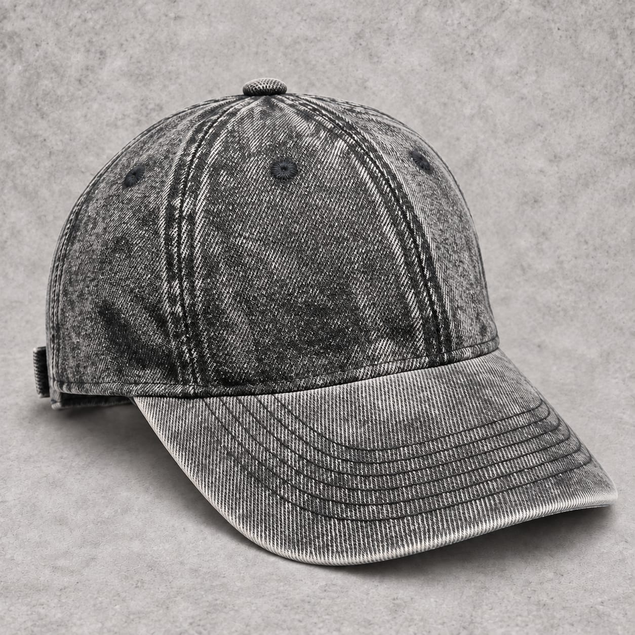 Gorras de Jeans - WhatsApp%20Image%202026-09-17%20at%203.30.33%20PM.jpeg