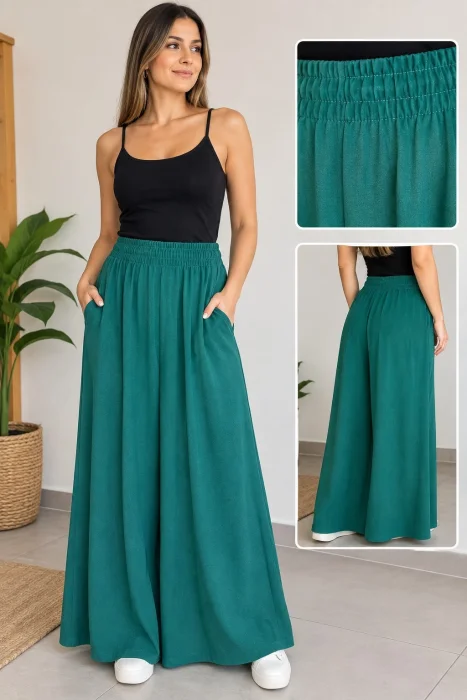 Maxi Palasos Luna