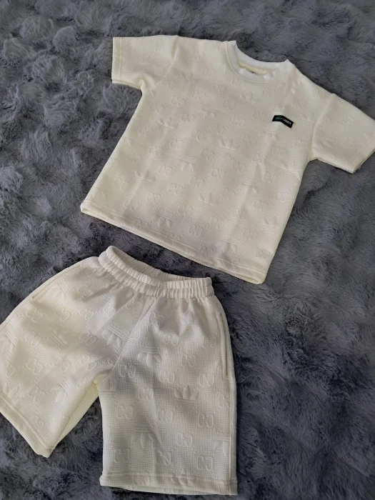 Conjunto de Niño