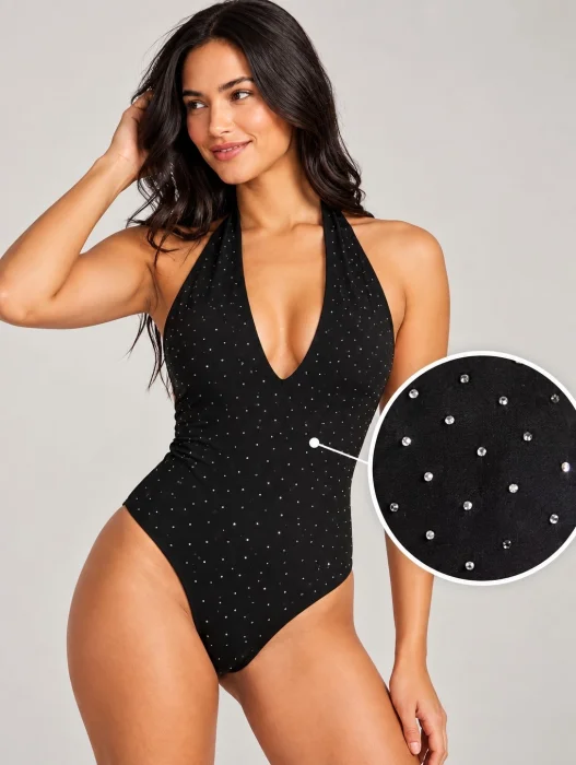 Body