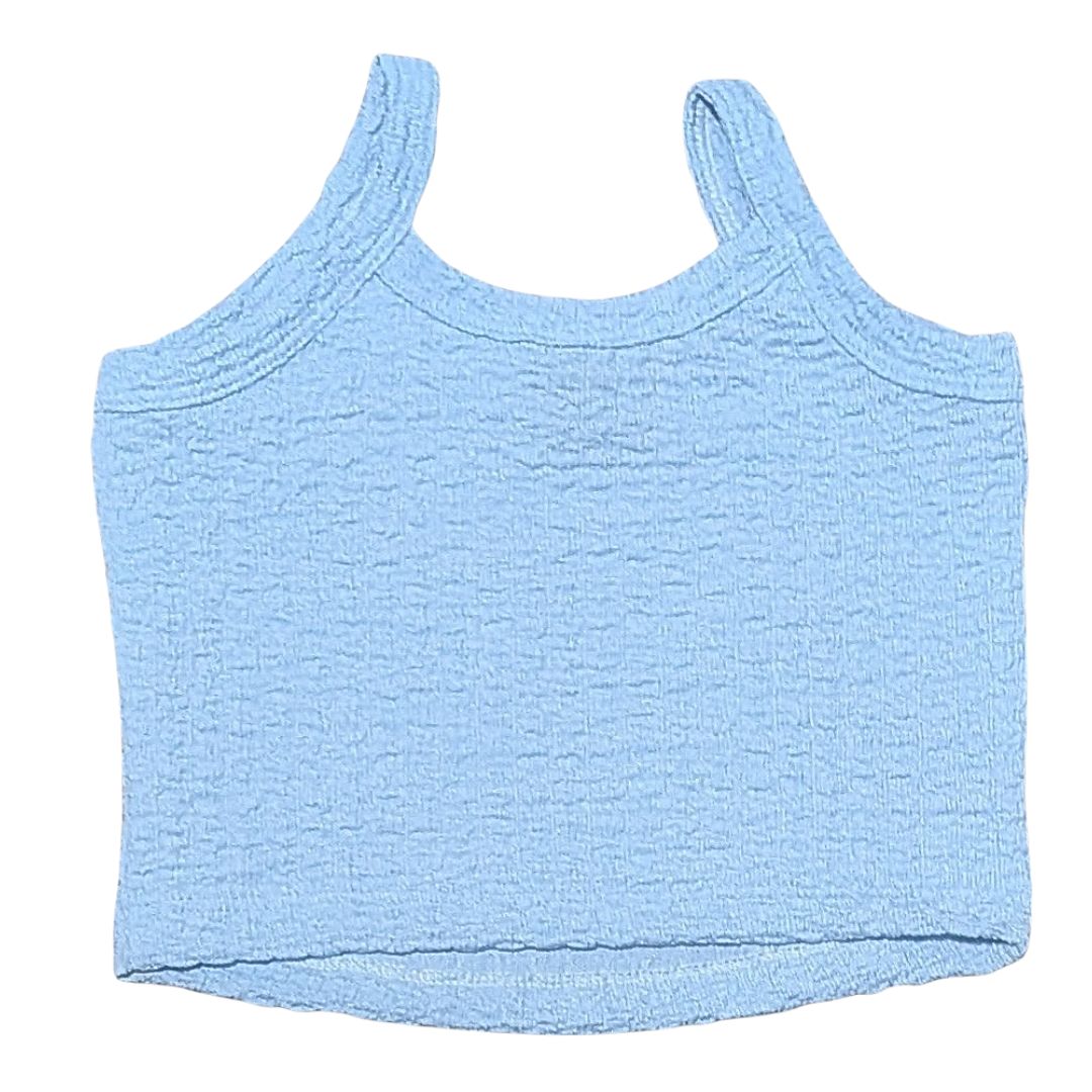 12195 Musculosa Nena Teen Bruselas Tramado - 12195%20cel.jpg