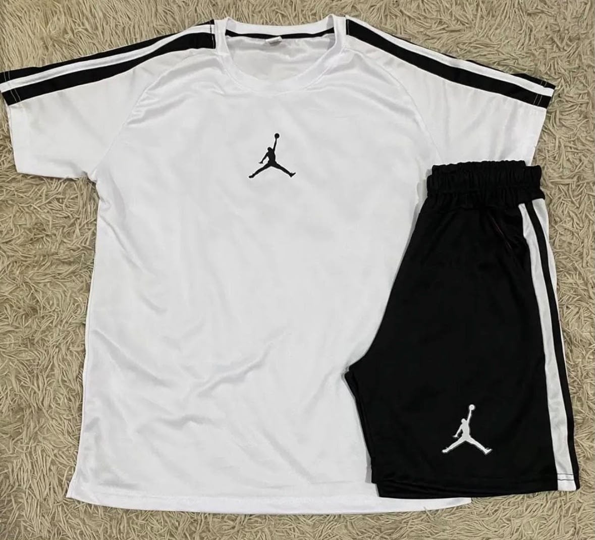 Conjuntos Jordan - Imagen 2