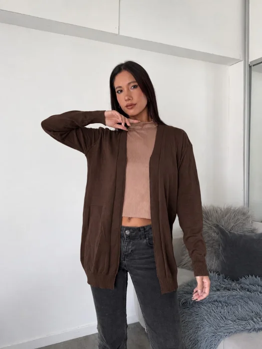 Sacos Bremer/driana