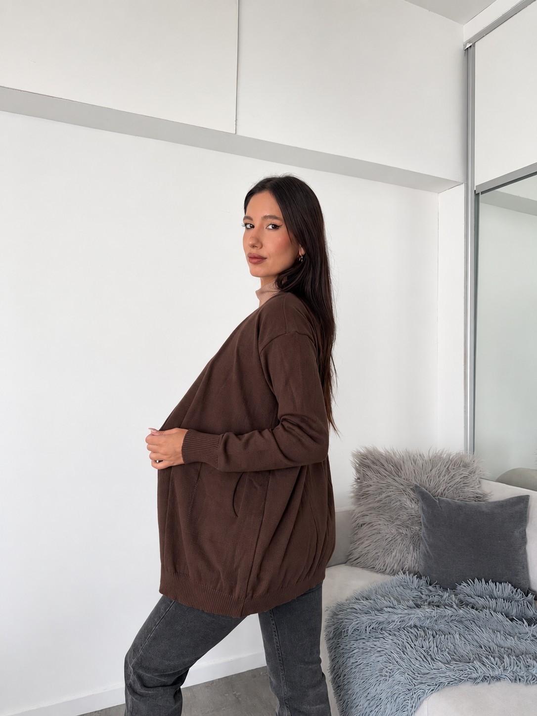 Sacos Bremer/driana - Imagen 2