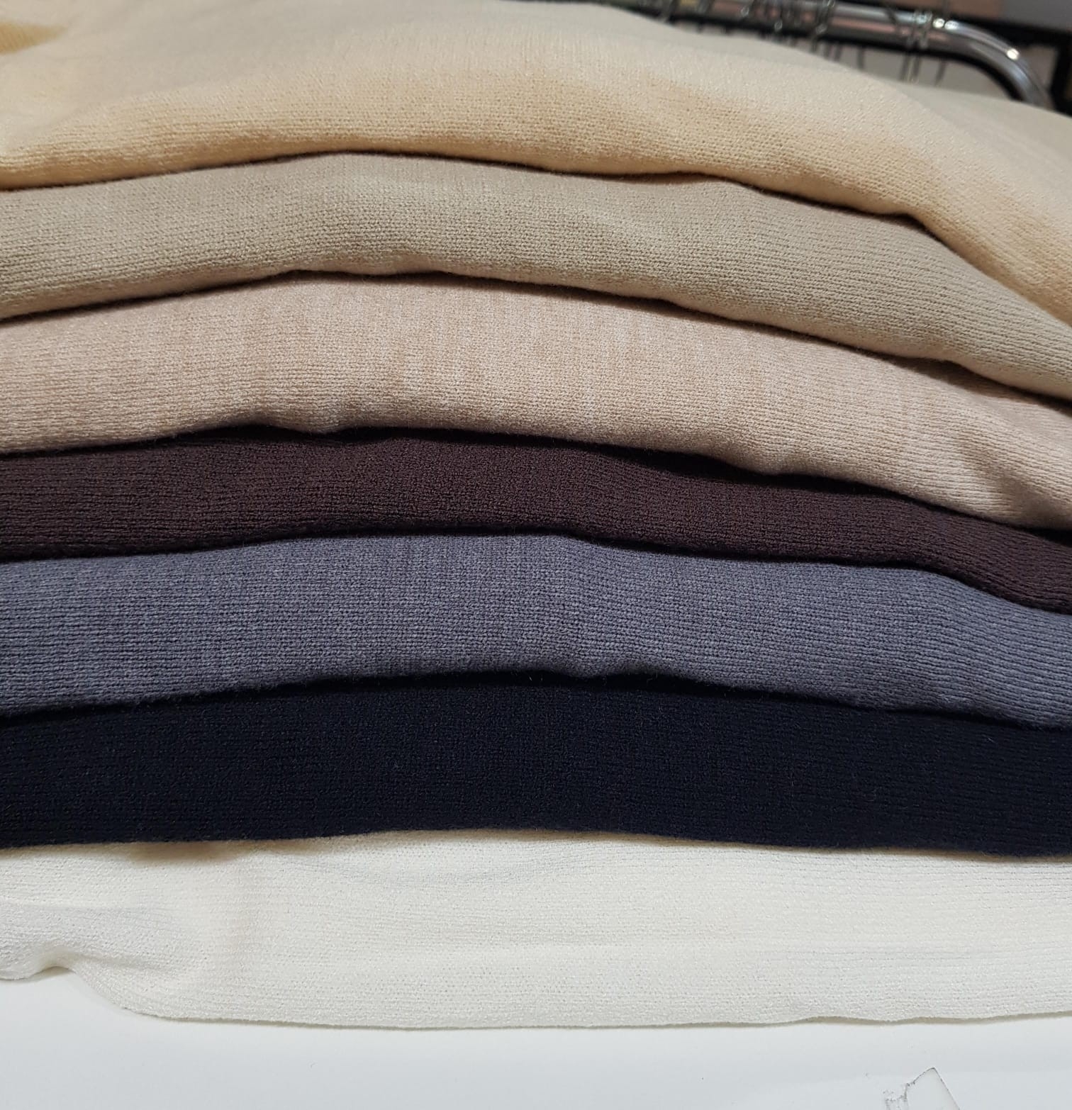 Sacos Bremer/driana - Imagen 3