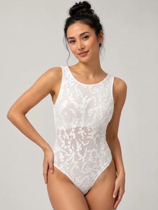 Body