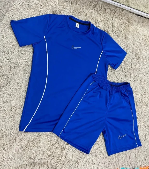 Conjuntos Deportivo de Hombre