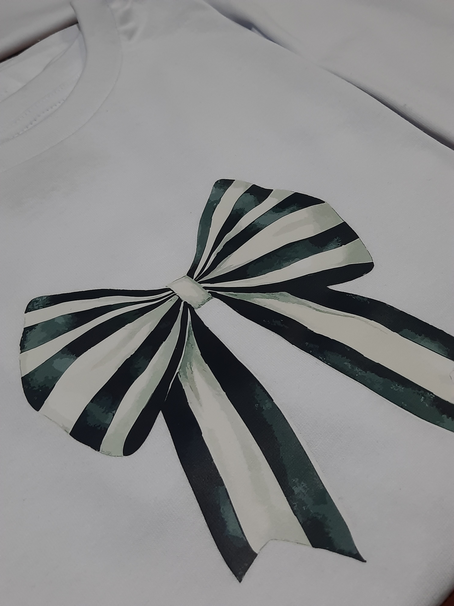 Remeras de Mujer - Imagen 3