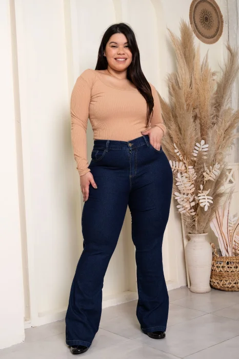 Oxford Solo Talle 46 y 54
