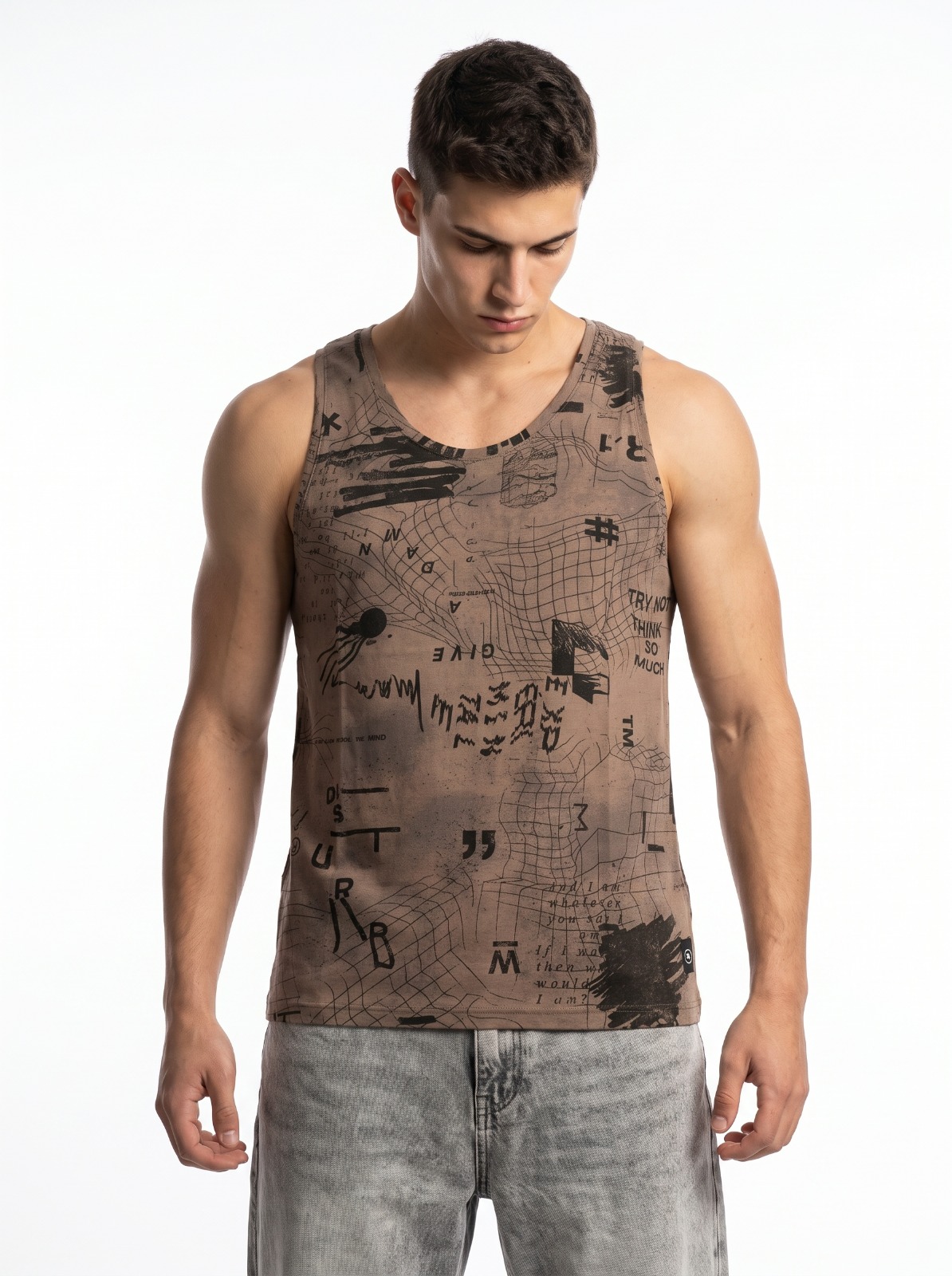 Art 904 - Musculosa Graf - WhatsApp%20Image%202026-09-18%20at%2014.20.24.jpeg
