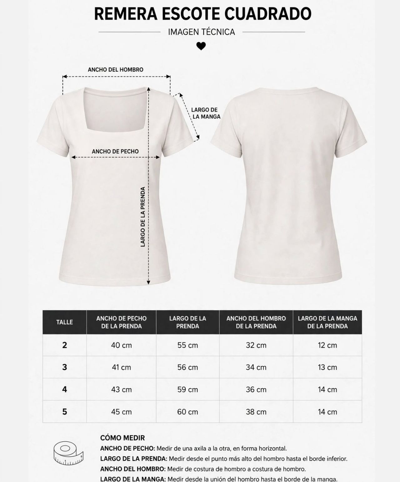 Remera de Mujer Escote Cuadrado - Modal Viscosa - Dise%C3%B1o%20sin%20t%C3%ADtulo%20-%202026-09-29T131223.247.jpg