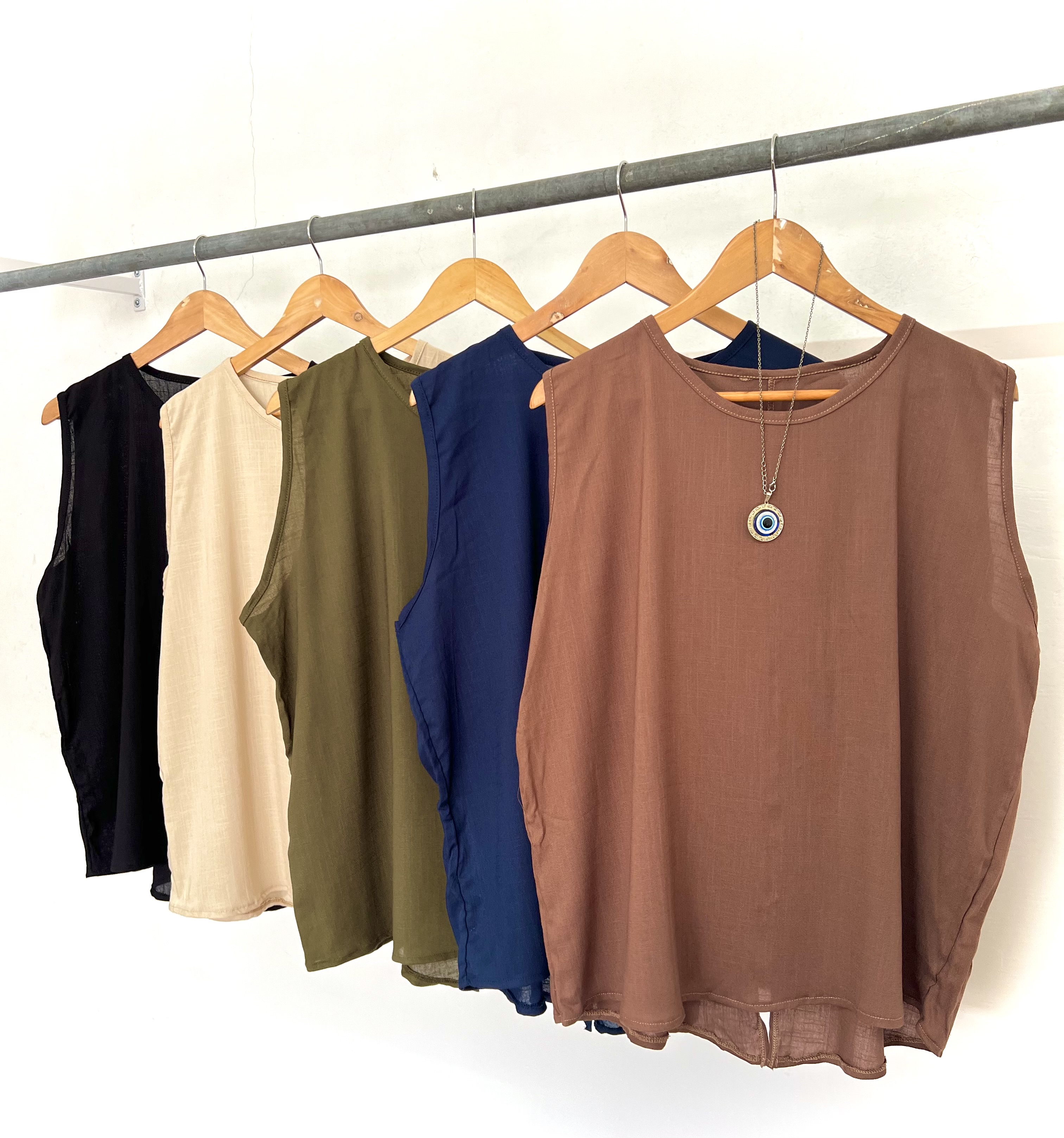 Musculosa de Lino - IMG_3810.jpeg