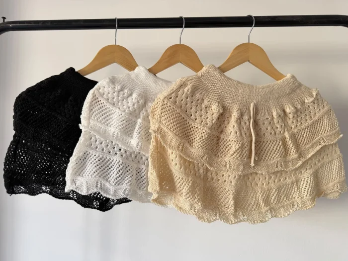 Pollera