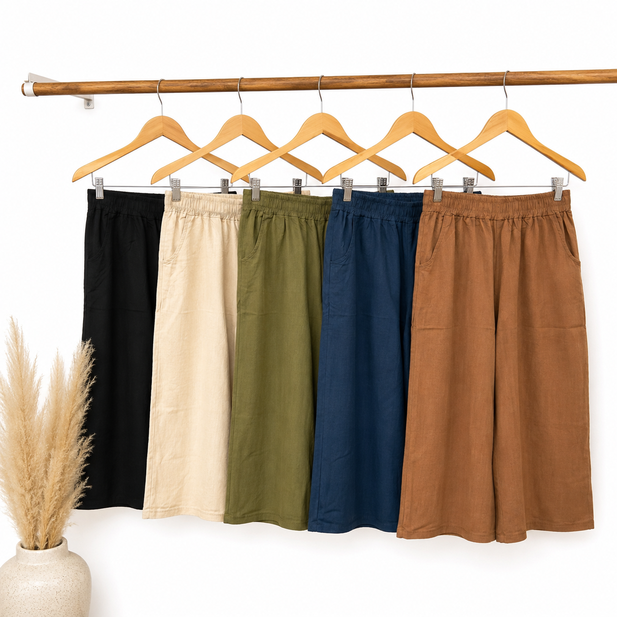 Capris de Lino - 85C0E332-1B18-45B8-A131-0B77BDDD8904.png