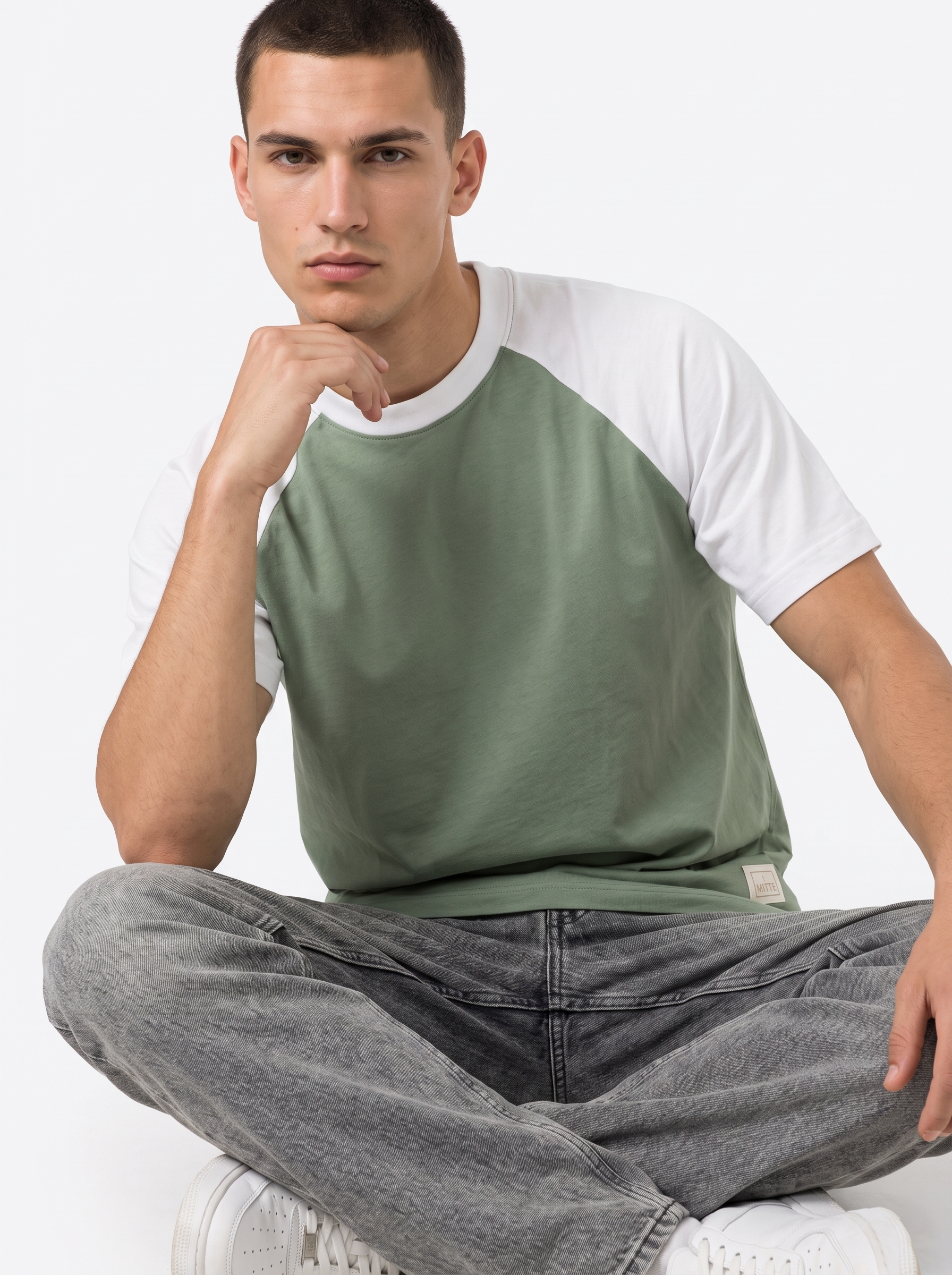 Art 243 - Remera Mangas Ranglan Combinada - OVER%20NUEVA%204.jpg