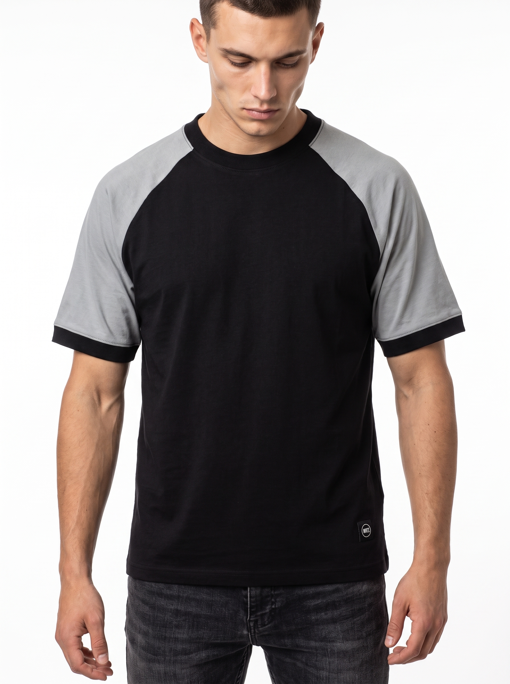 Art 243 - Remera Mangas Ranglan Combinada - OVER%20NUEVA%205.jpg